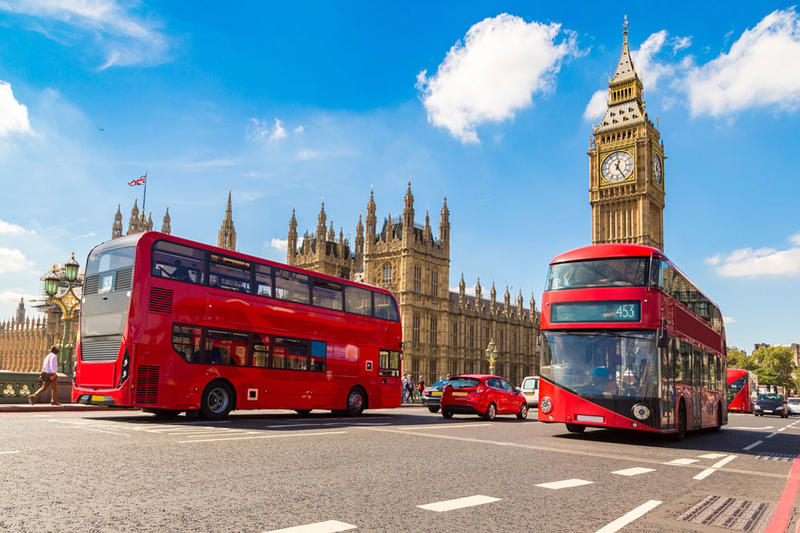 Visiter Londres : que faire à Londres ?